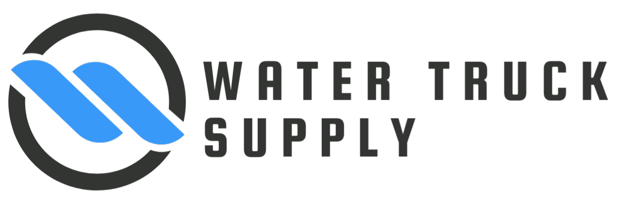 Water Truck Supply